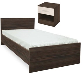 Πακέτο 2 τεμαχίων STU2D2006, Genomax GenomSTU2D2006