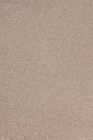 Χαλί Barbados 71 Taba Colore Colori 220Χ320cm