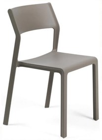 Nardi   Trill* Chair  metax-01-00-1639 διάστ.51.5000 x 50.0000 x 82.5000