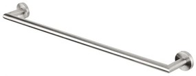 Geesa Nemox 6507/60-110 Inox Πετσετοκρεμάστρα σταθερή 60 εκ.