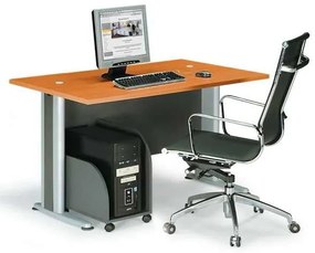 ΓΡΑΦΕΙΟ Basic EO996,1 120x80x75cm