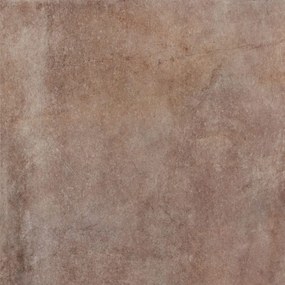 Keros Bronx Cuero 33×33 - Παλέτα με Πλακάκια (68.20m²)