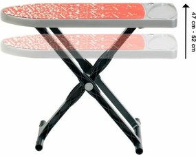 Σετ Καθαρισμού και Αποθήκευσης Klein 3 Τεμάχια (3 Μονάδες)