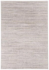 Χαλί (160x230) Royal Carpet Solid 1772C White