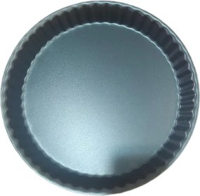 ΤΑΡΤΙΕΡΑ Φ30cm ΑΝΤΙΚΟΛΛΗΤΙΚΗ - Max.Home®