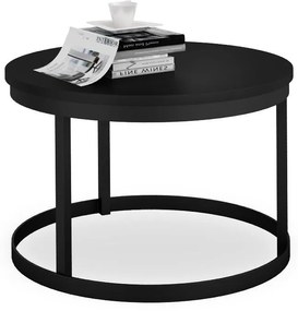 Τραπεζάκι σαλονιού Marco-Mauro