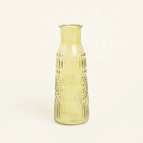 Beauty Home BAZO 9,5 x 25,5 cm