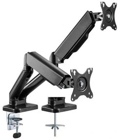 SBOX MONITOR STAND WITH 2 SPRINGS 13'-27'