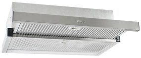 Απορροφητήρας συρόμενος Teka CNL 6415 Plus IX