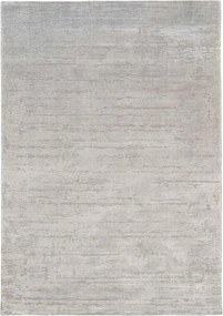 Χαλί (160x230) Ezzo Loreto A379AY9 Light Grey