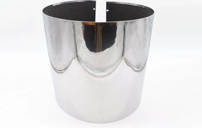 MPP30 - Peeling Wall With Sandpaper