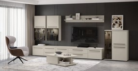 Έπιπλο τηλεόρασης Phantom mini