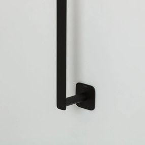 Tiger Colar Χαρτοθήκη Black 1312930746