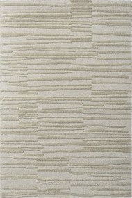 Χαλί Twinset Terrain 121731 Silver Brink &amp; Campman 140X200cm