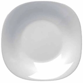 Πιάτο Ρηχό Opal Paros 26x26cm 57411111