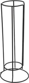 ΚΟΎΠΕΣ RACK 6 CUPS S COLORAMA 5CL 738719022A