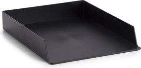 Δίσκος Εγγράφων (24x32.5x5) Z-L Black 18193