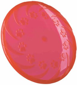 Φρίσμπι Trixie TPR Ø 18 cm