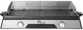 Γκριλ Little Balance LB8735 2200 W