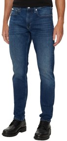 Tζιν σε ίσια γραμή  Calvin Klein Jeans  J30J325983