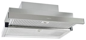 Απορροφητήρας συρόμενος Teka CNL 6815 Plus IX