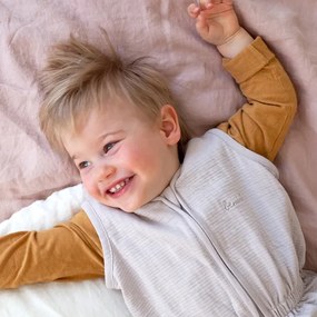 Υπνόσακος Bemini Magic Bag® 1Tog Sandy 18-36M.