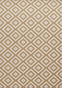 Χαλί (133x190) Tzikas Carpets Siesta 00093-275