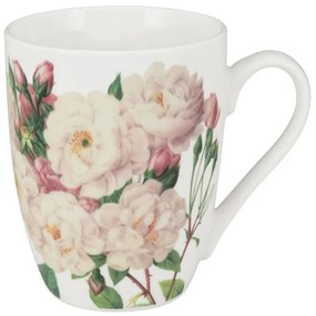 Κούπα 300ml Oriana Ferelli Romantic Touch 17-126