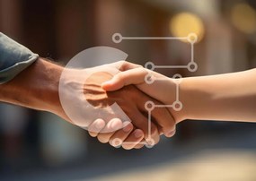 Intra Συλλεκτικό Ξύλινο Παζλ Plywood 4mm - Επαγγελματική χειραψία στην οδό Σε Ξύλινο Κουτί - Διαστάσεις Puzzle: 10x10 cm – 25 κομμάτια