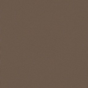 vidaXL Ηλεκτρικό Αναδιπλούμενο Σκίαστρο Taupe 5 x 3 m