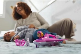 Εικόνες σε δράση Spin Master STELLA The Paw Patrol