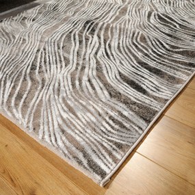Χαλιά Κρεβατοκάμαρας (Σετ 3τμχ) Tzikas Carpets Mendez 45002-101