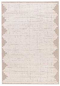 Χαλί (160x230) Royal Carpet Desert 40401/051
