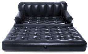 Φουσκωτή Καρέκλα Bestway 188 x 152 x 64 cm