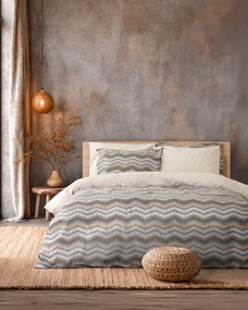 Σετ Σεντόνια Μονά 170x260 Tempo 5206482220485