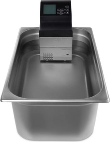 Sous Vide Stick - 30L Capacity - Pumps 8L/min