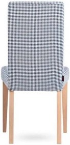 Καρέκλα  Talking-Leuko-Mple (2) τεμάχια