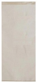 Fabric Textilene Fylliana for Beach Chair Beige - Cream