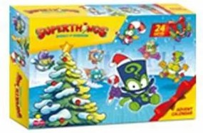 Κούκλα μωρού Magicbox