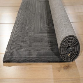 Χαλί (200x290) Tzikas Carpets Signature 75093-490