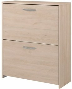 Παπουτσοθήκη Parisot