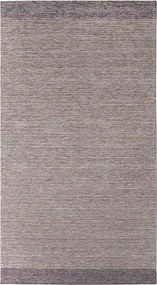 Χαλί Διαδρόμου (75x160) Royal Carpet Laos 285 X