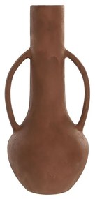 Βάζο Home ESPRIT Κεραμικά