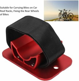 Βάση Τηλεόρασης TooQ LP3780F-R 80" 50 kg