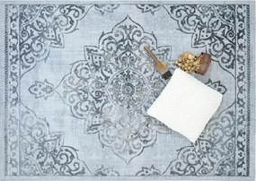 Χαλί All Season (100x150) Ezzo Venice 9178ACD