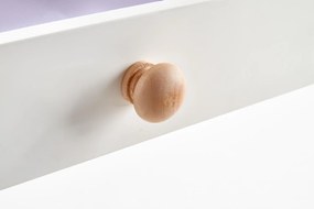 B34 desk DIOMMI V-CH-B/34-BIS