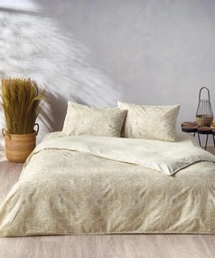 ΣΕΤ ΥΠΕΡΔΙΠΛΩΝ ΣΕΝΤΟΝΙΩΝ 240x270cm 4 ΤΕΜ. KENTIA - ALGA