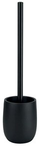 Πιγκάλ Bonny 8035 9,8x36cm Black Kleine Wolke Polyresin