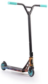 BYOX SCOOTER ΑΛΟΥΜΙΝΙΟΥ CHAOS 3800146227012