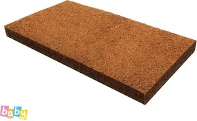 Στρώμα BeComfort Coco Baby-70 x 140 - 70.00Χ140.00Χ9.00cm